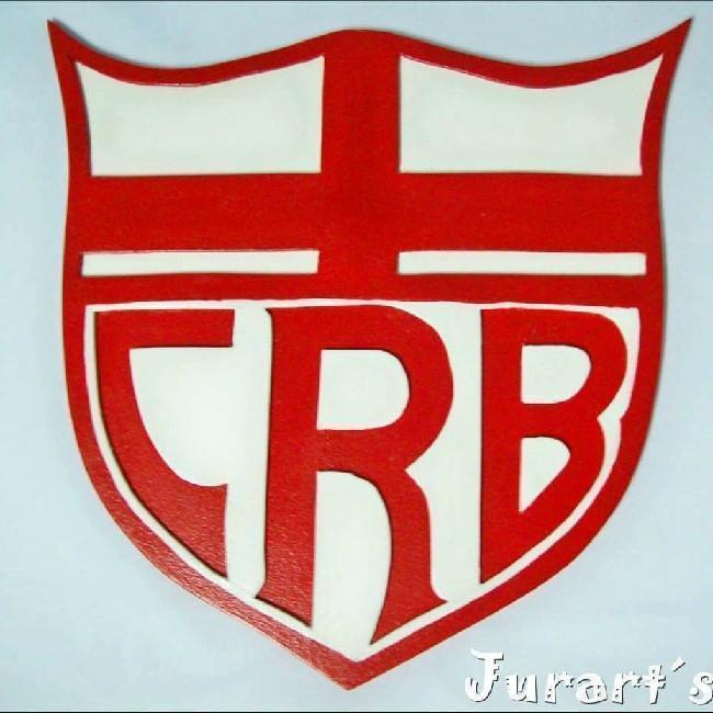 CRB