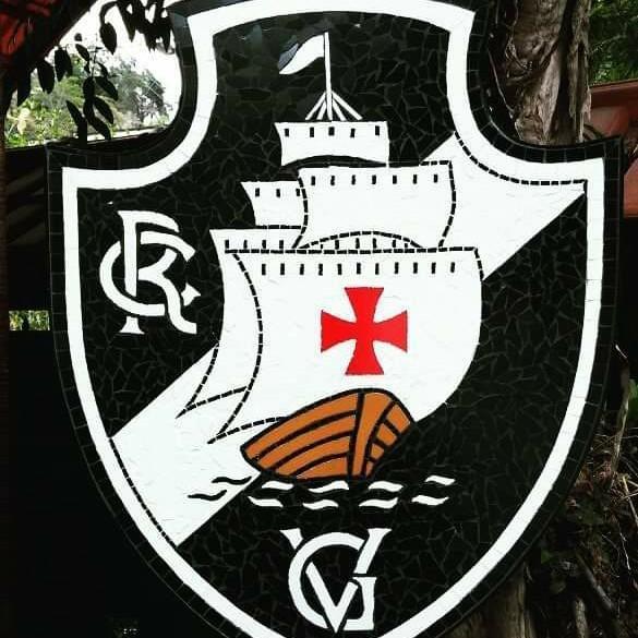 VASCO