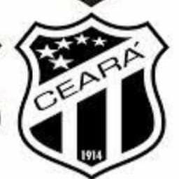 CEARÁ