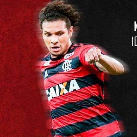 5 William Arão