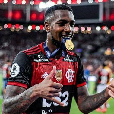 7 Gerson