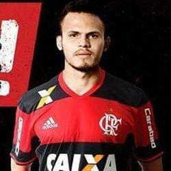 15 Renê