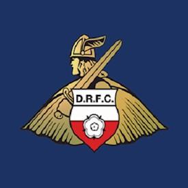 Doncaster Rovers