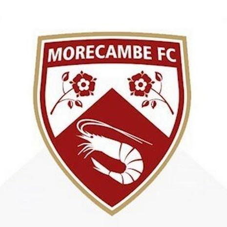 Morecambe