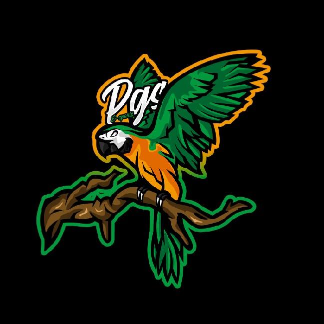 PGS ELITE