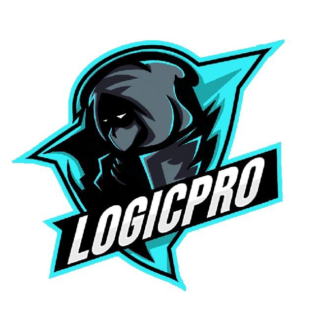 LOGIC PRO