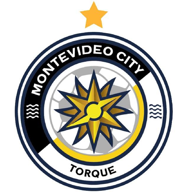 Montevideo City Torque