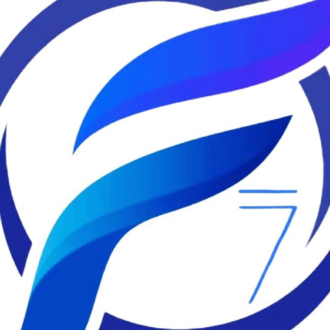 FZ7 E-SPORTS