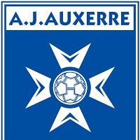 Auxerre
