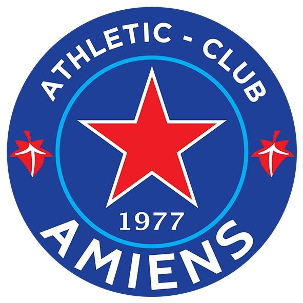 Amiens