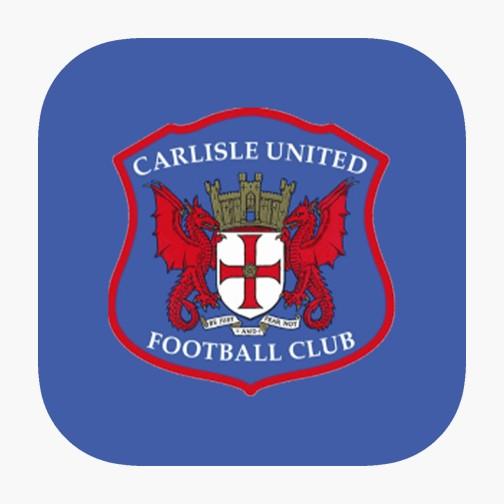 Carlise United
