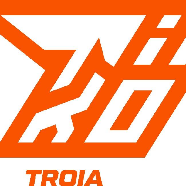 TROIAGG