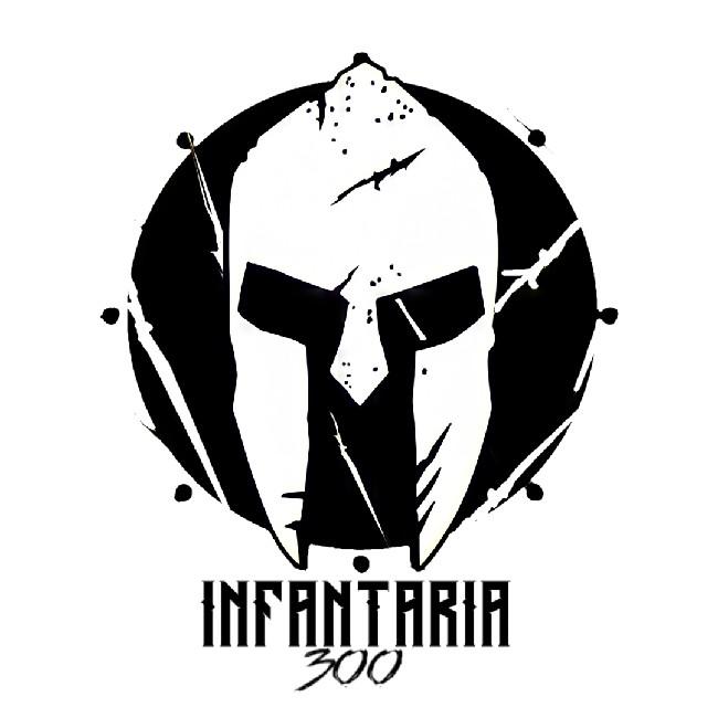 INFANTARIA