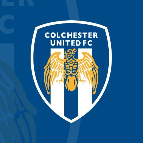 Colchester United