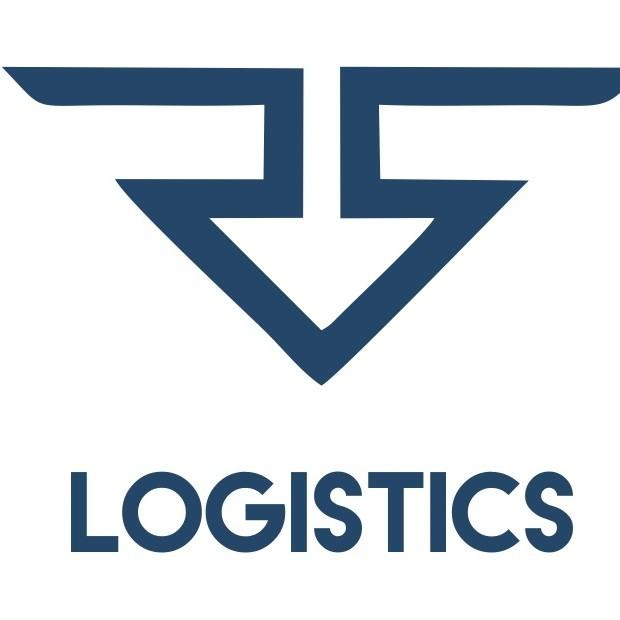 RS LOGÍSTICS