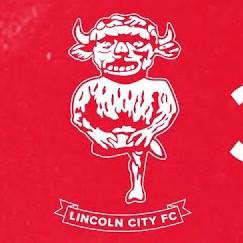 Lilcoln City