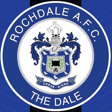Rochdale