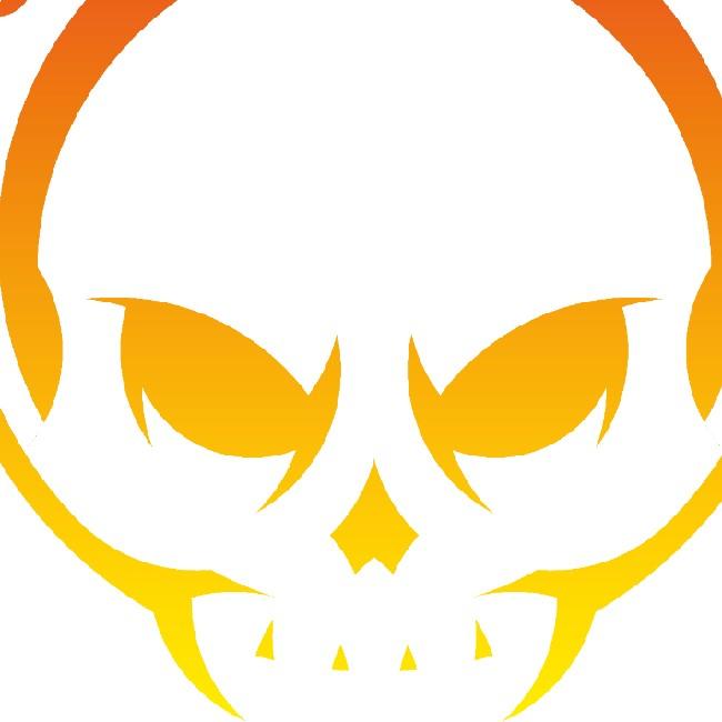 EDF ESPORTS
