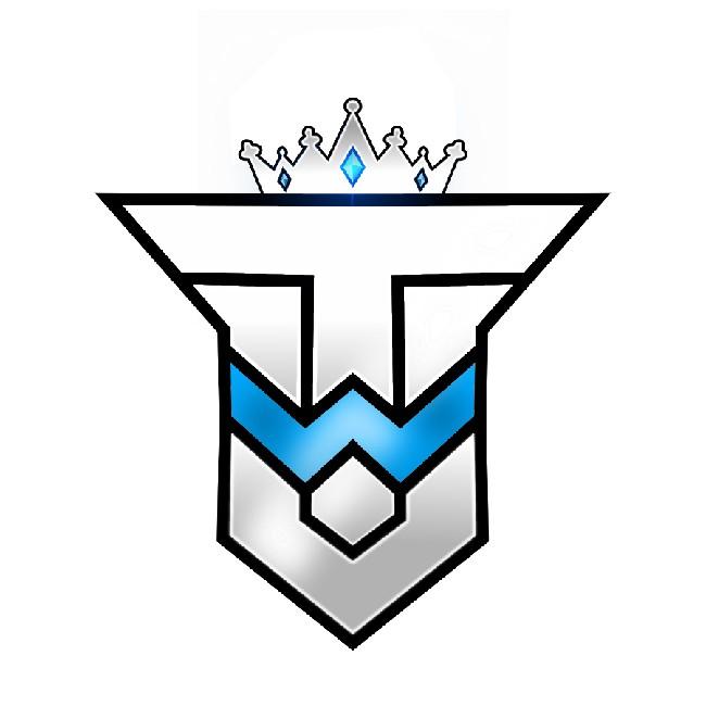 WANT GAMING