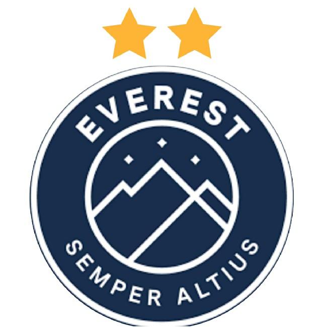 Everest