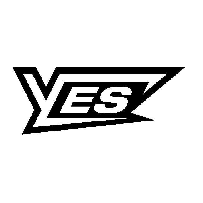 YES ELITE