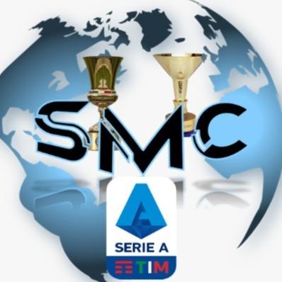 SERIE A