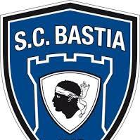 Bastia
