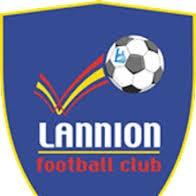 Lannion
