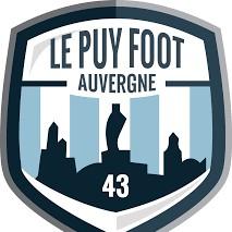 Le puy-en-Velay