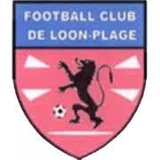 Loon Plage