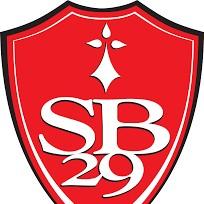 Brest