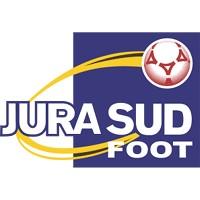 Jura Sud