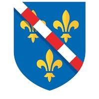 Evreux