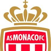 Mónaco