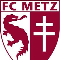 Metz
