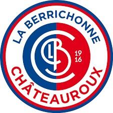 Chateauroux