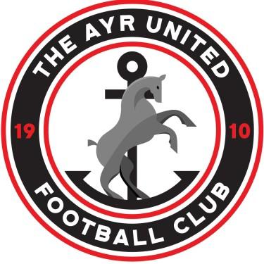 Ayr United