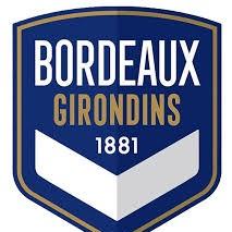 Girondins