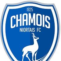 Niort