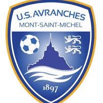 Avranches