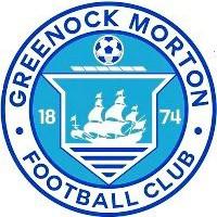Greenock Morton FC
