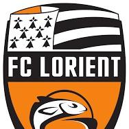 Lorient