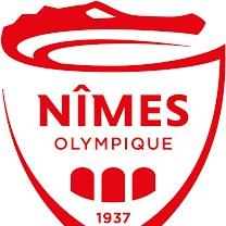 Nimes