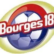 Bourges 18