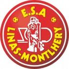 Linas-Montlhery