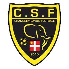 Chambery