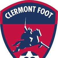 Clermont