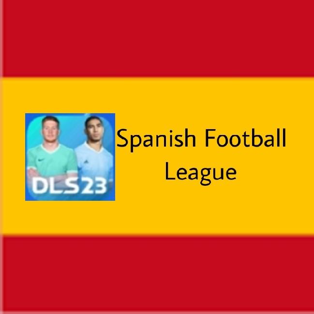 stages-of-dls-23-spanish-football-league