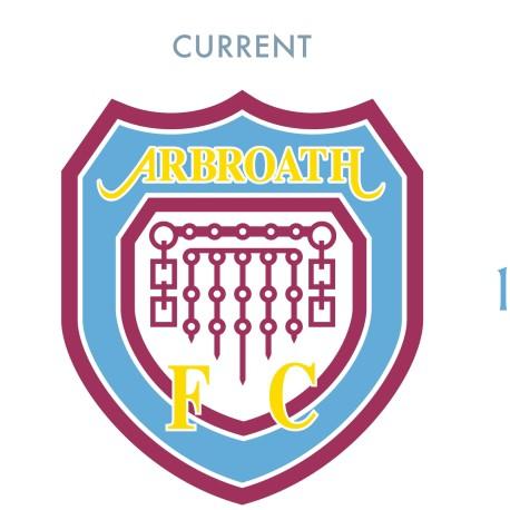Arbroath