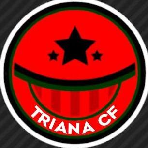 Triana CF